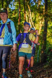 BIB: 2810
                            <button type="button" onclick="openModal(19324843)" class="btn btn-primary btn-sm float-right btn-popup" data-toggle="modal" data-target=".modal-high-quality">
                        <i class="fas fa-shopping-cart"></i> Add to Cart
                    </button>
                                            <button type="button" onclick="isThisMe(19324843, true)" class="btn btn-success btn-sm float-right btn-popup btn-isme hidden" data-toggle="tooltip" data-placement="bottom" title="นี่คือรูปของคุณใช่ไหม คลิกที่นี่เพื่อเอาเข้าอัลบั้ม">
                        <i class="fas fa-plus"></i> Add to album
                    </button>
                    <button type="button" onclick="isThisMe(19324843, false)" class="btn btn-warning btn-sm float-right btn-popup btn-isnotme hidden">
                        <i class="fas fa-ban"></i> Remove from album
                    </button>